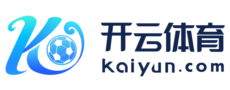 贵州省清镇市kaiyun体育app下载入口